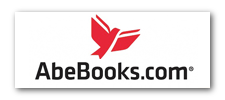 abebooks-1