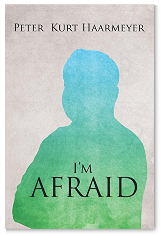 im-afraid-cover