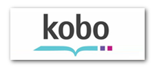 kobo-1